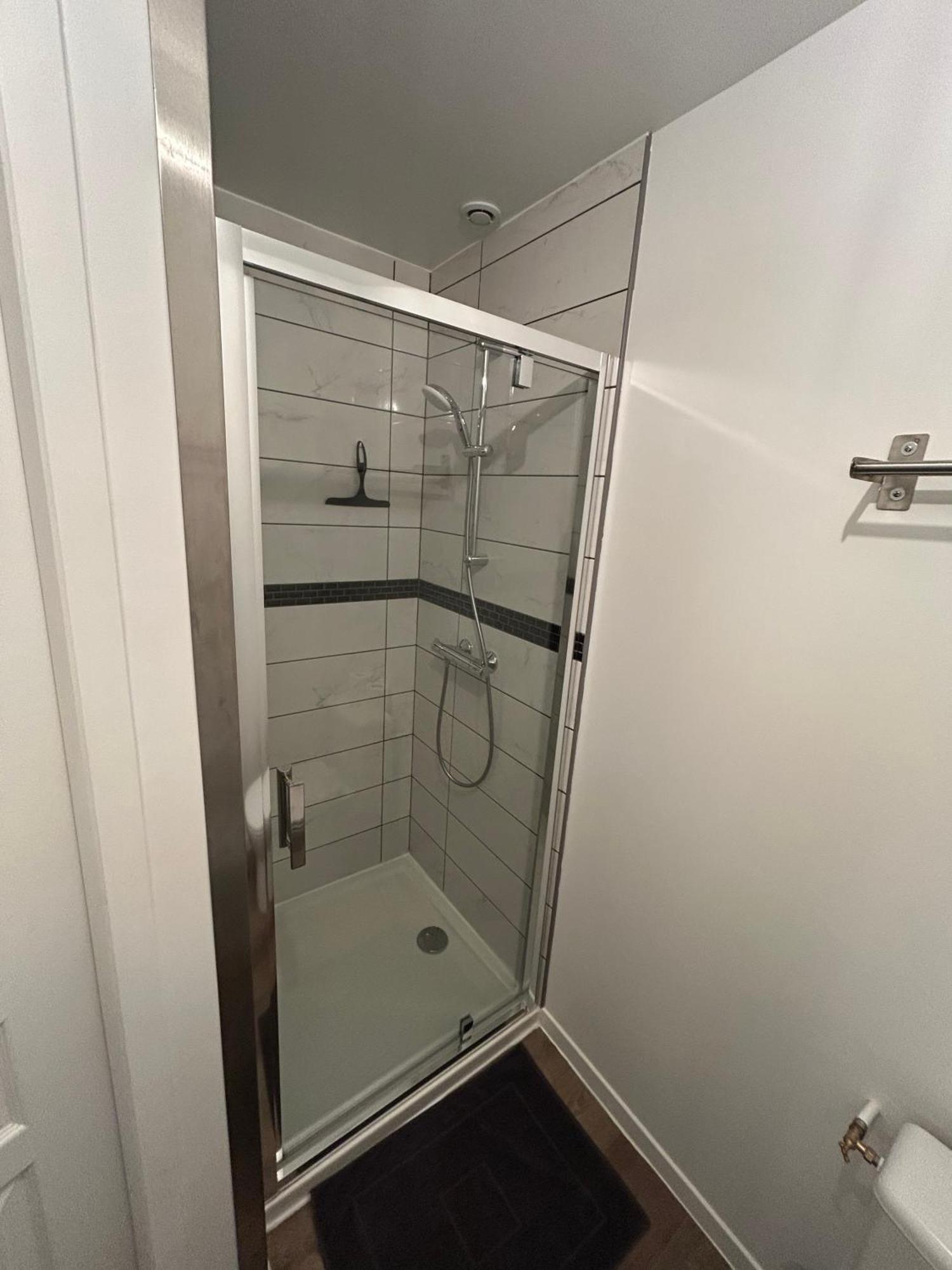 Appartement T2 Saint Malo, Dinard, Dinan Et Dol Miniac-Morvan Kültér fotó